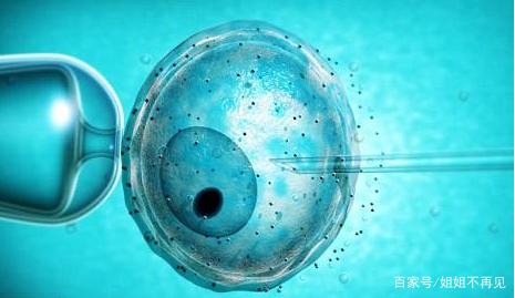 代怀选性别包生男孩